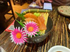 -平成屋·午肴夜酒(四川北路店)