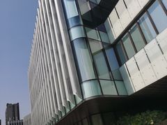 -青麦家·融合餐厅(江岛智立方店)