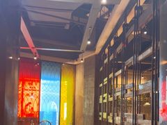 -辛香汇·现炒川菜(武进吾悦店)