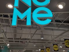 -NOME(太阳百货店)