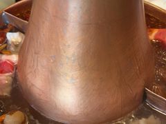 -祥源胡同·涮牛羊肉火锅(花桥店)