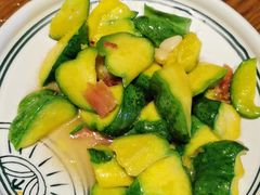 -云海肴汽锅鸡·云南小炒(曲江大悦城店)