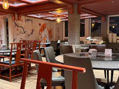 -建兴酒家(素里翁分店)