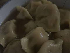 -九江市博物馆