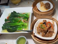 -陶陶居酒家(北京路店)