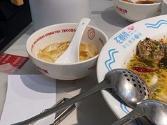 -花椒俏川菜小馆(南海万达店)