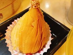 -陶陶居酒家(正佳广场店)