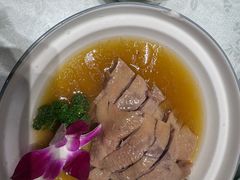-双东酒店(东关街店)