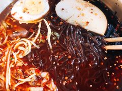 -河坝강뚝烧烤专门店(旗舰店)