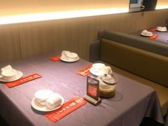 -润泽园饭庄(中山路店)