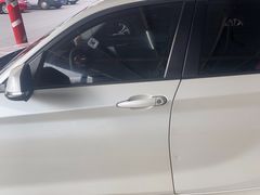 -名骏车业(新区玉山店)
