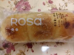 -罗莎蛋糕Rosa bread(蔡锷北店)