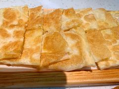 -青花椒花椒鱼(合生汇店)