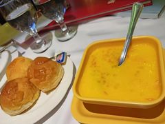 -太平馆西餐厅(北京路店)