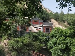 -北京凤凰岭