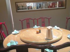 -萧记三鲜烩面(郑汴路店)