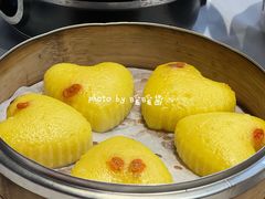 -申阿婆·上海菜·小海鲜(国展店)