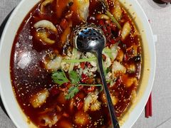 -拾宴(汇智国际商业中心店)