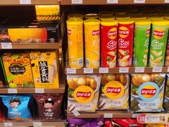 -全家便利店(宁阳福邸店)