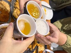 -付小姐在成都(中山公园店)