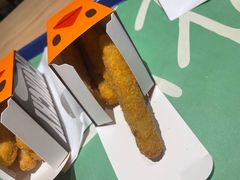 -汉堡王(砂之船奥莱店)