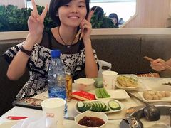 -季季红火锅(长沙步行街店)