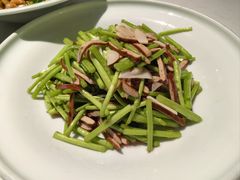 -徽镇小厨·经典徽菜(马连道店)