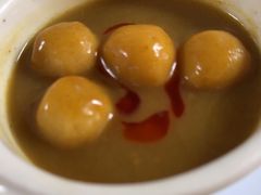 -食大利香港茶餐厅(南亚风情第一城店)