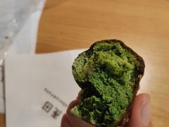 -野上麦田(中贸广场店)