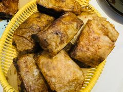 -状元阁烧烤(新华路总店)
