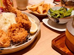 -和幸(春熙路群光广场店)