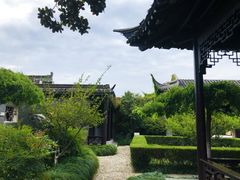 -梅园