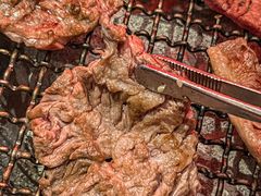 -热血兄弟·炭火烤肉(融侨中心店)