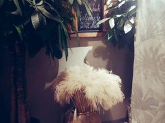 -越美小馆·越南料理(曲江店)