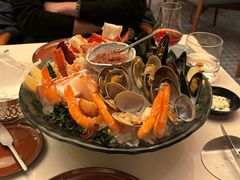 -风雅厨