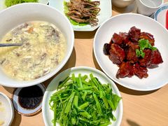 -兔爸私家小厨(新北万达店)