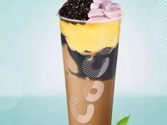 -CoCo都可(美兰湖大润发店)