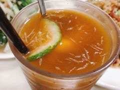 -好好滋味茶餐厅