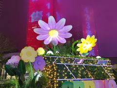 -民盈·国贸城