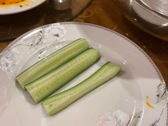 -秦记香辣蟹(松榆里店)