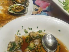 -沪碟·精菜坊(闵行店)