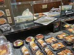 -62° 上清水产(西单君太店)