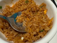 -小菜园新徽菜(阜阳颍州万达店)