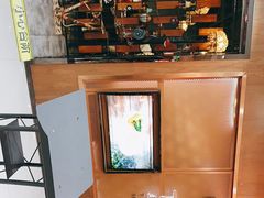 -TUK土耳其餐厅·下午茶(卢湾店)