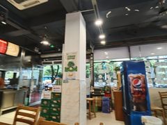 -达道武仔牛肉店(广达路店)