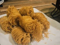 -三湘四水正宗湘菜(君峰路店)