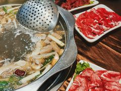 -马三妹跷脚牛肉(苏稽总店)