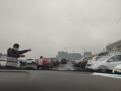 -中国丹阳眼镜城