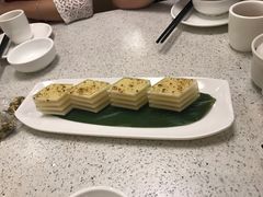 -又一间茶点轩(百汇广场店)