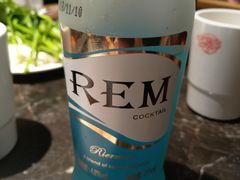 -火锅岛潮牌自助餐厅(天津天佑城店)